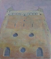135-OLV Basiliek I 