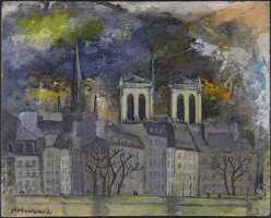 126-ile de la Cite III
