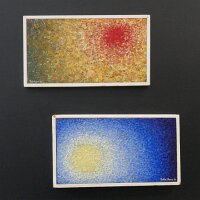 159-Zon en Maan